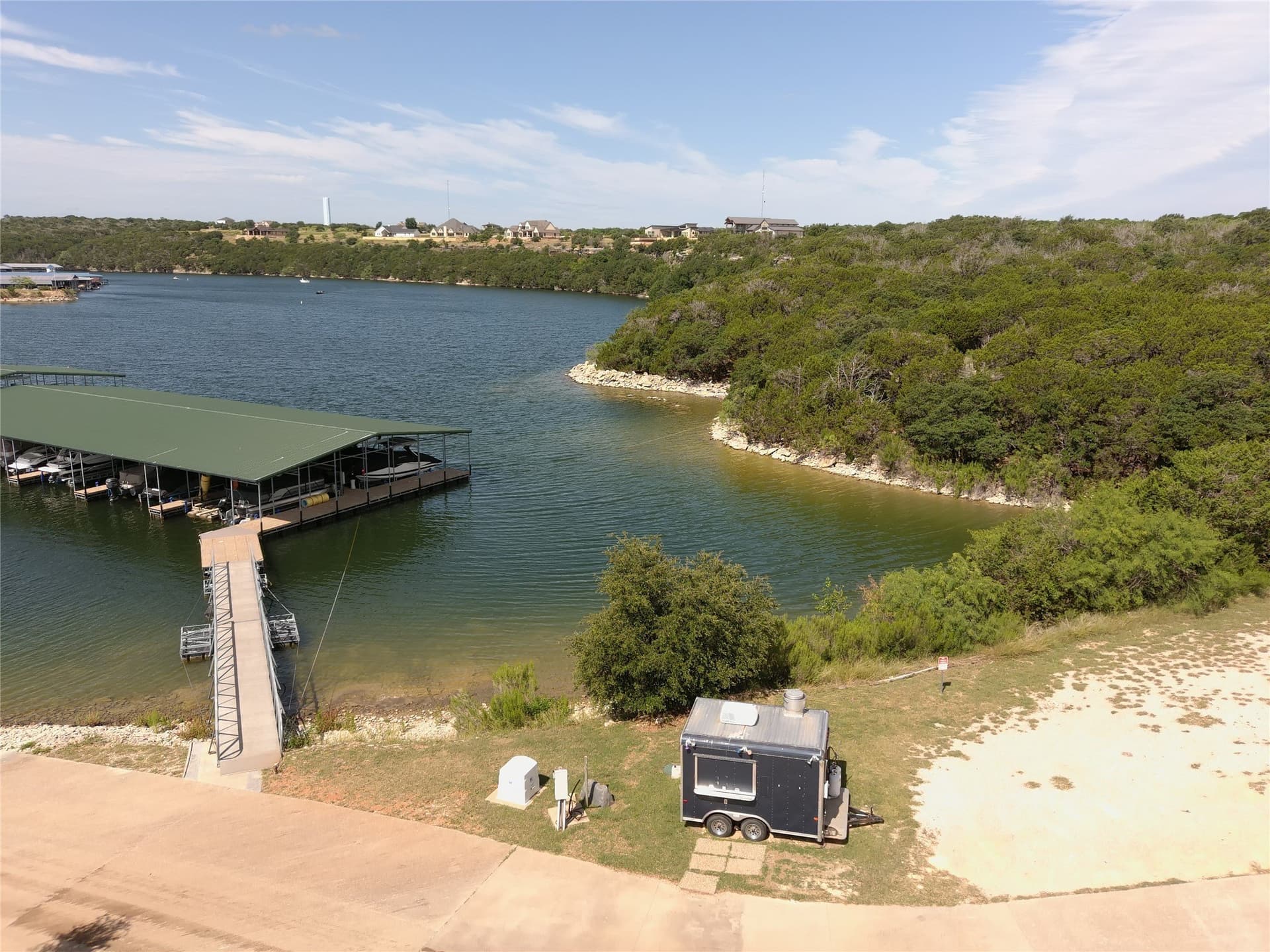 0.41 acres in Palo Pinto County - photo 16