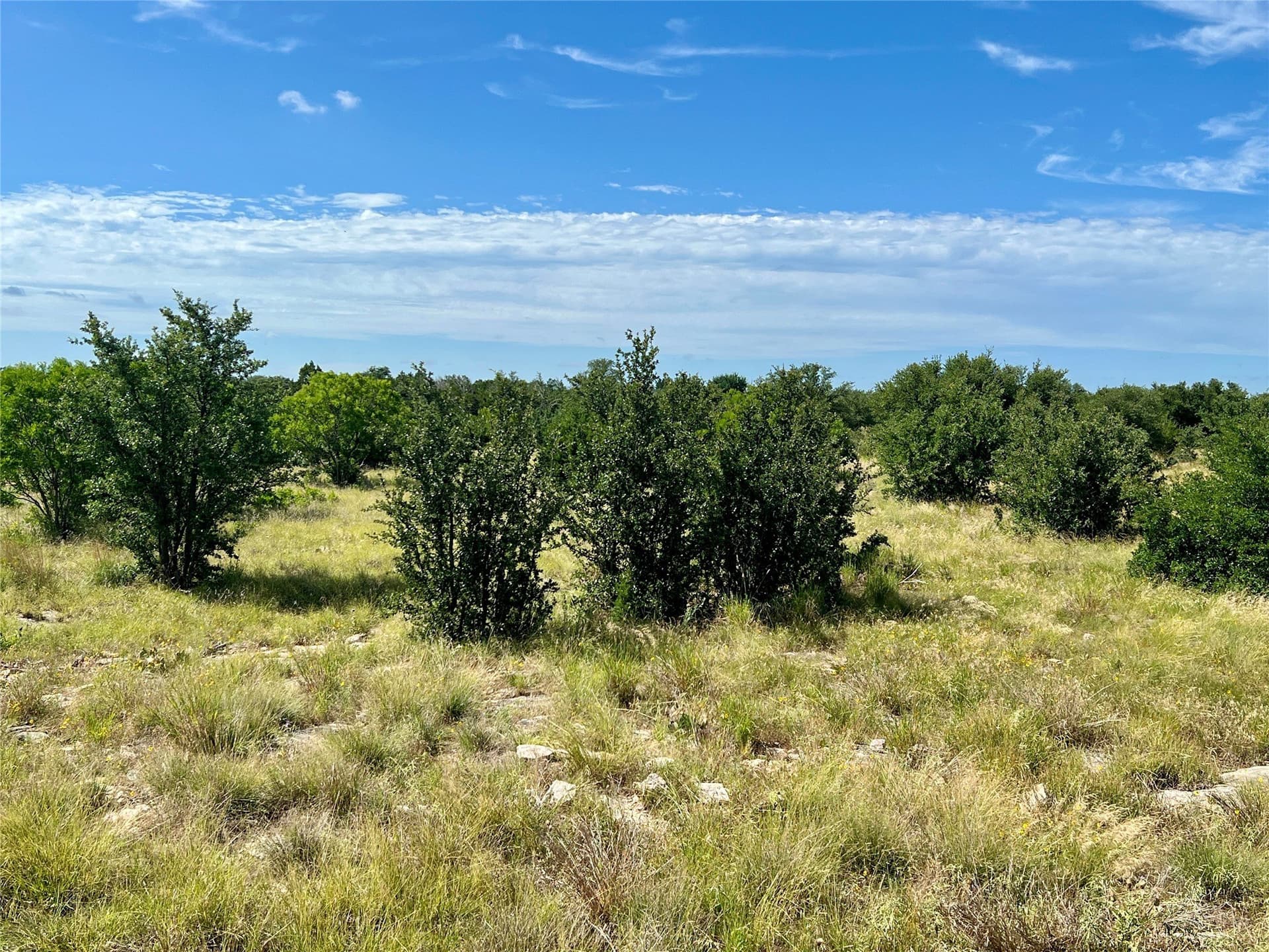 0.41 acres in Palo Pinto County - photo 7