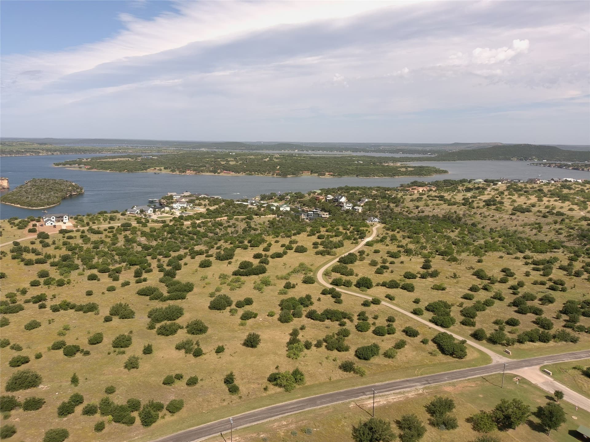 0.41 acres in Palo Pinto County - photo 11