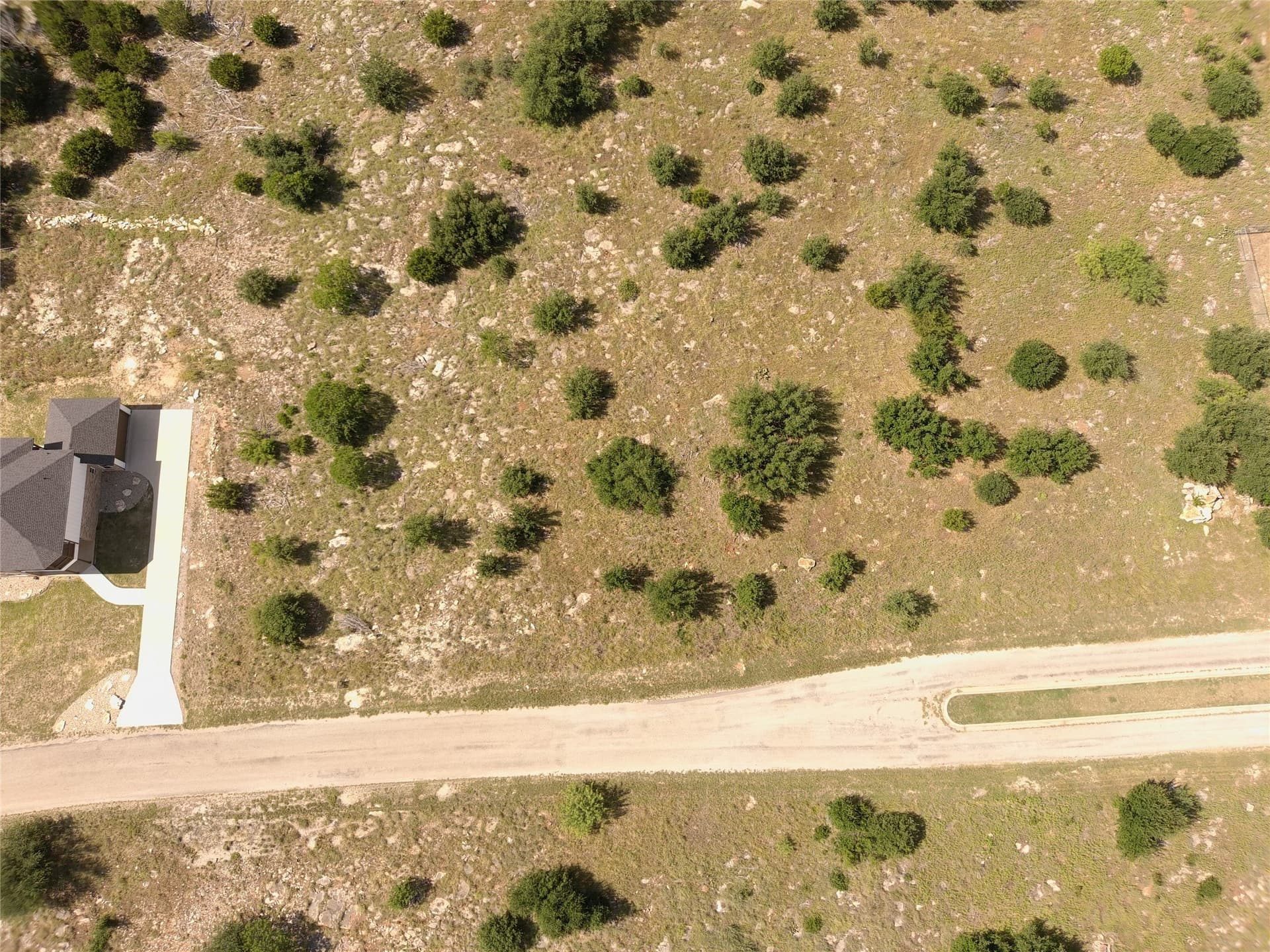 0.41 acres in Palo Pinto County - photo 8