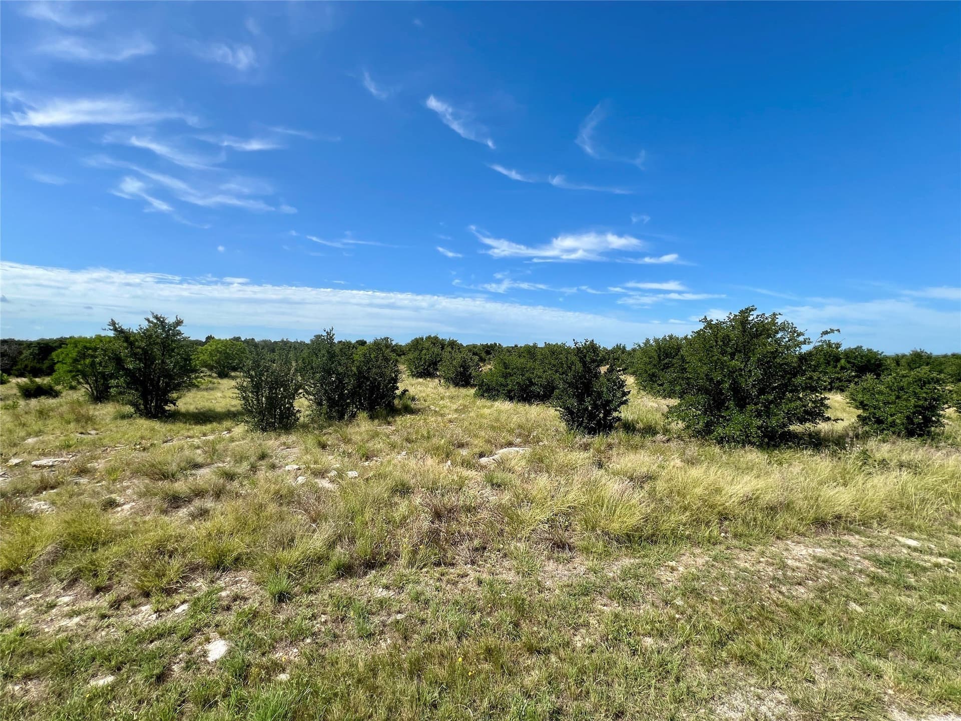 0.41 acres in Palo Pinto County featured view