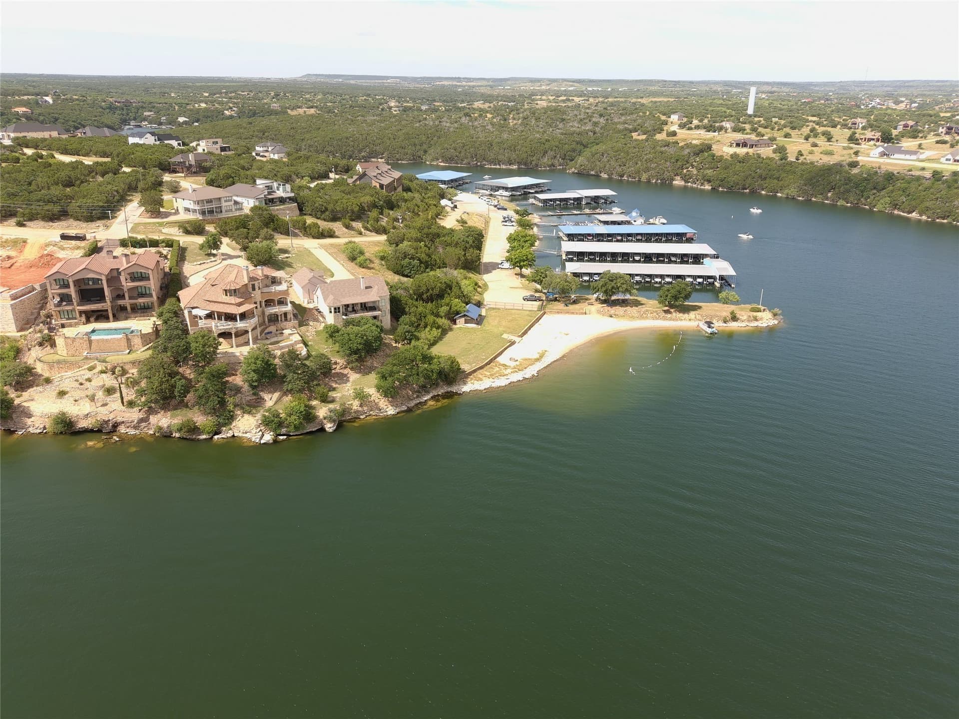 0.41 acres in Palo Pinto County - photo 22