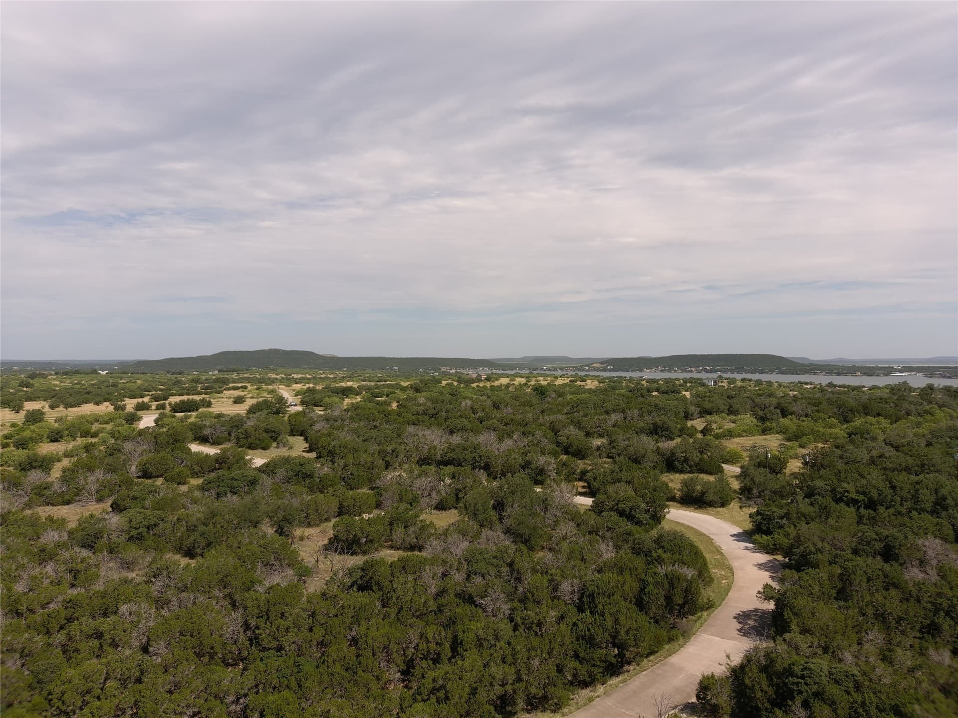 0.41 acres in Palo Pinto County - photo 15