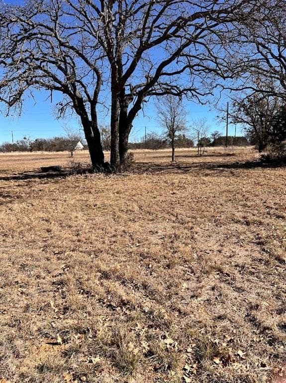 0.34 acres in Brown County gallery image 3