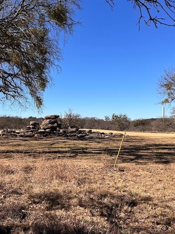 0.34 acres in Brown County gallery image 4