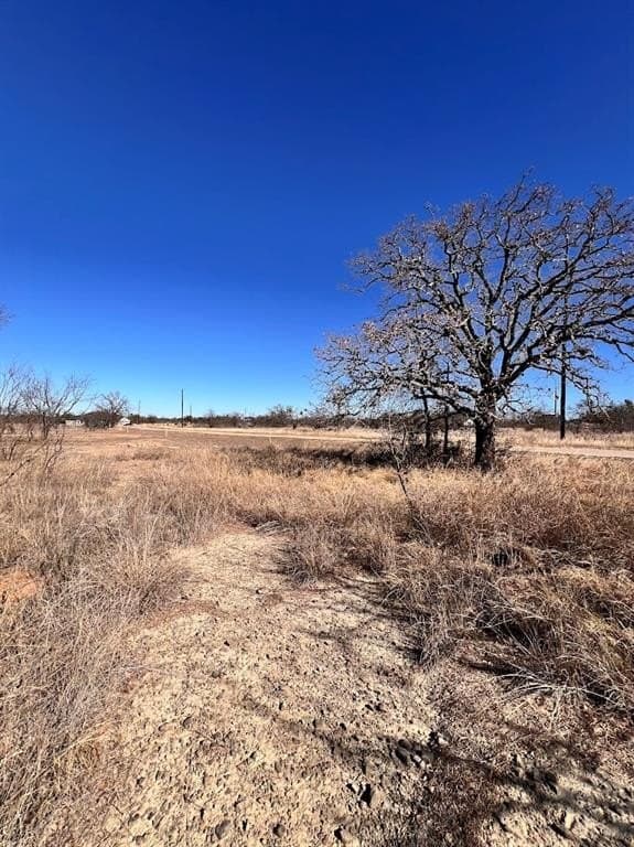 0.34 acres in Brown County gallery image 2