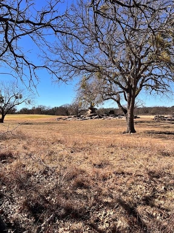 0.34 acres in Brown County featured view