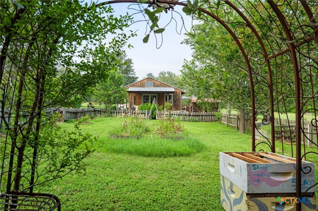 24.86 acres in Bastrop County - photo 35