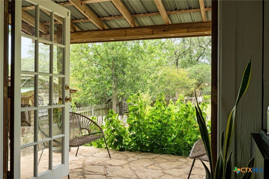 24.86 acres in Bastrop County - photo 10