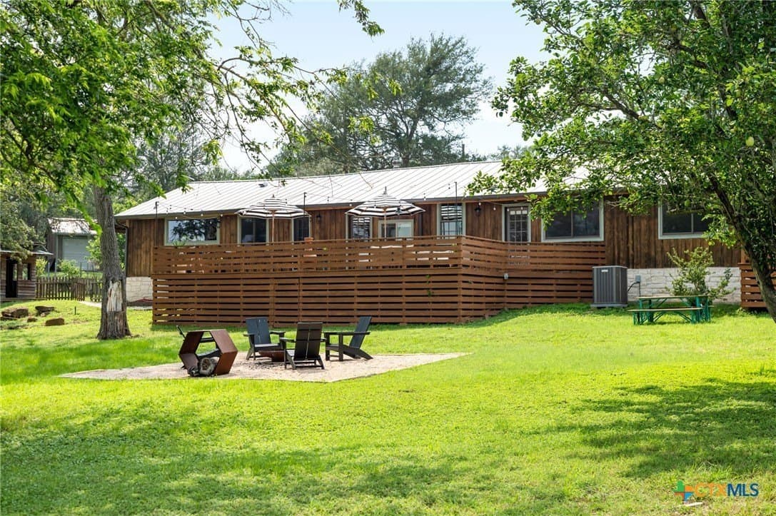 24.86 acres in Bastrop County - photo 28