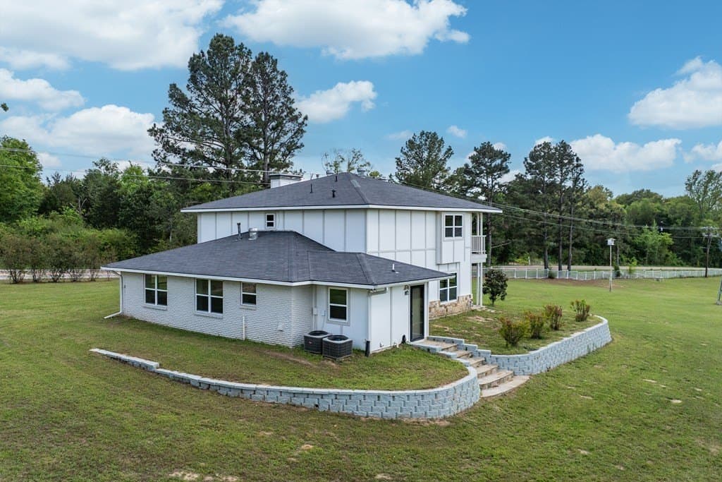 42.59 acres in Van Zandt County gallery image 2