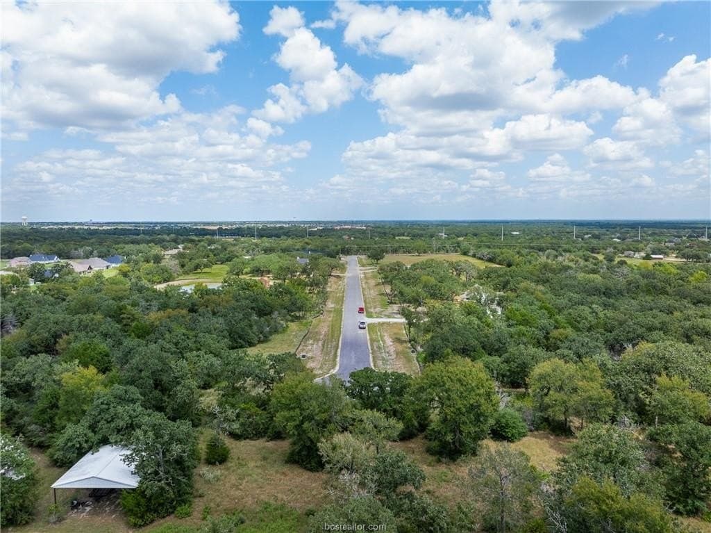 1.28 acres in Brazos County - photo 7