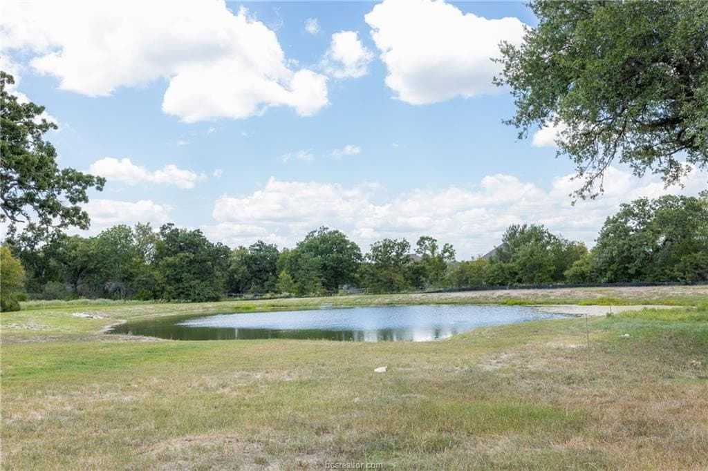 1.28 acres in Brazos County - photo 5