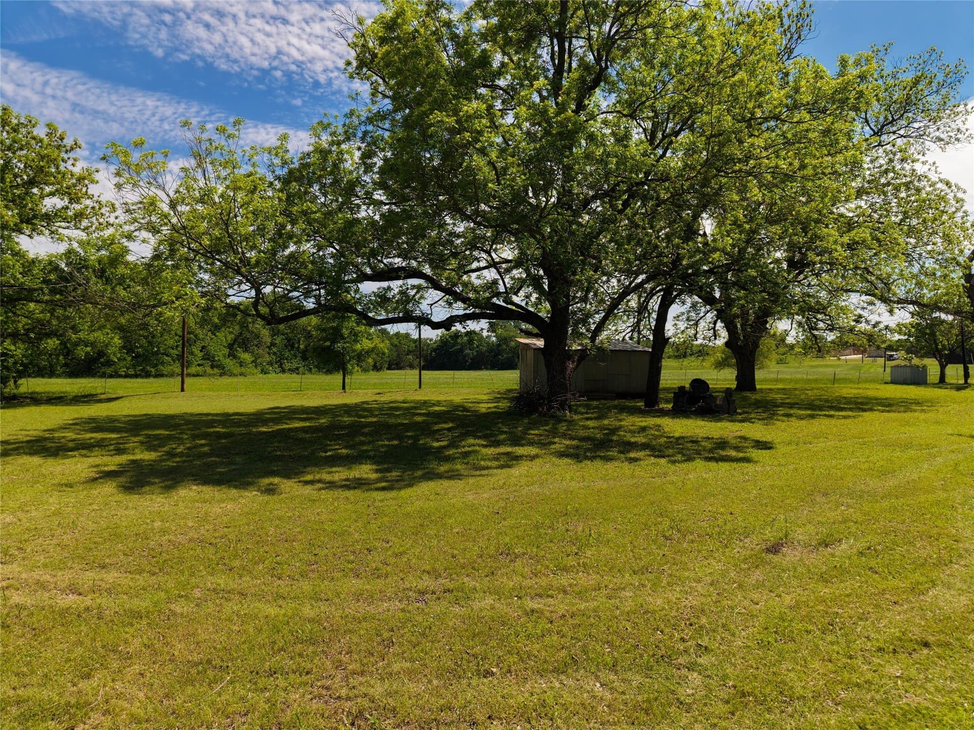 20.74 acres in Hood County - photo 7