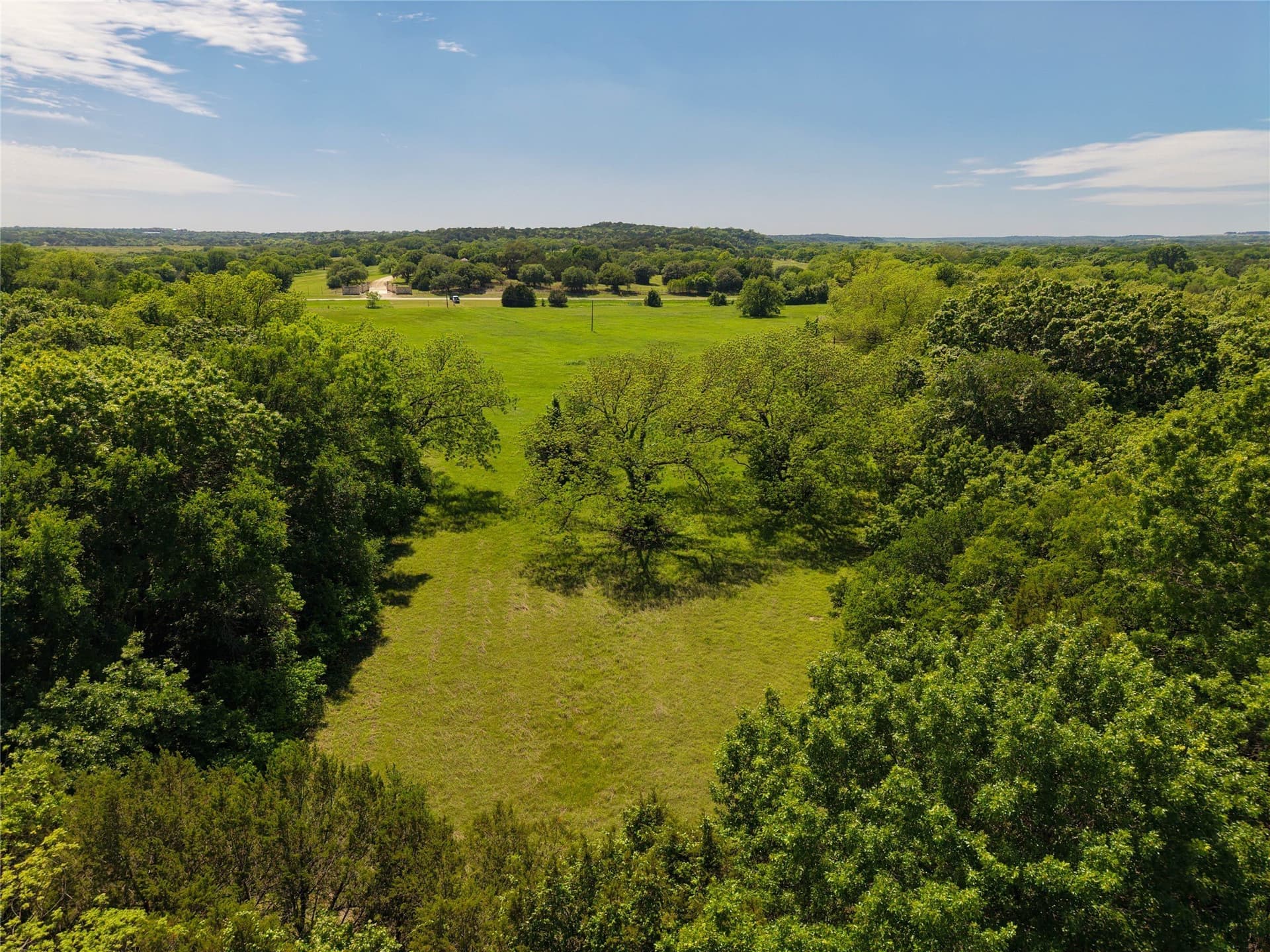 20.74 acres in Hood County - photo 8