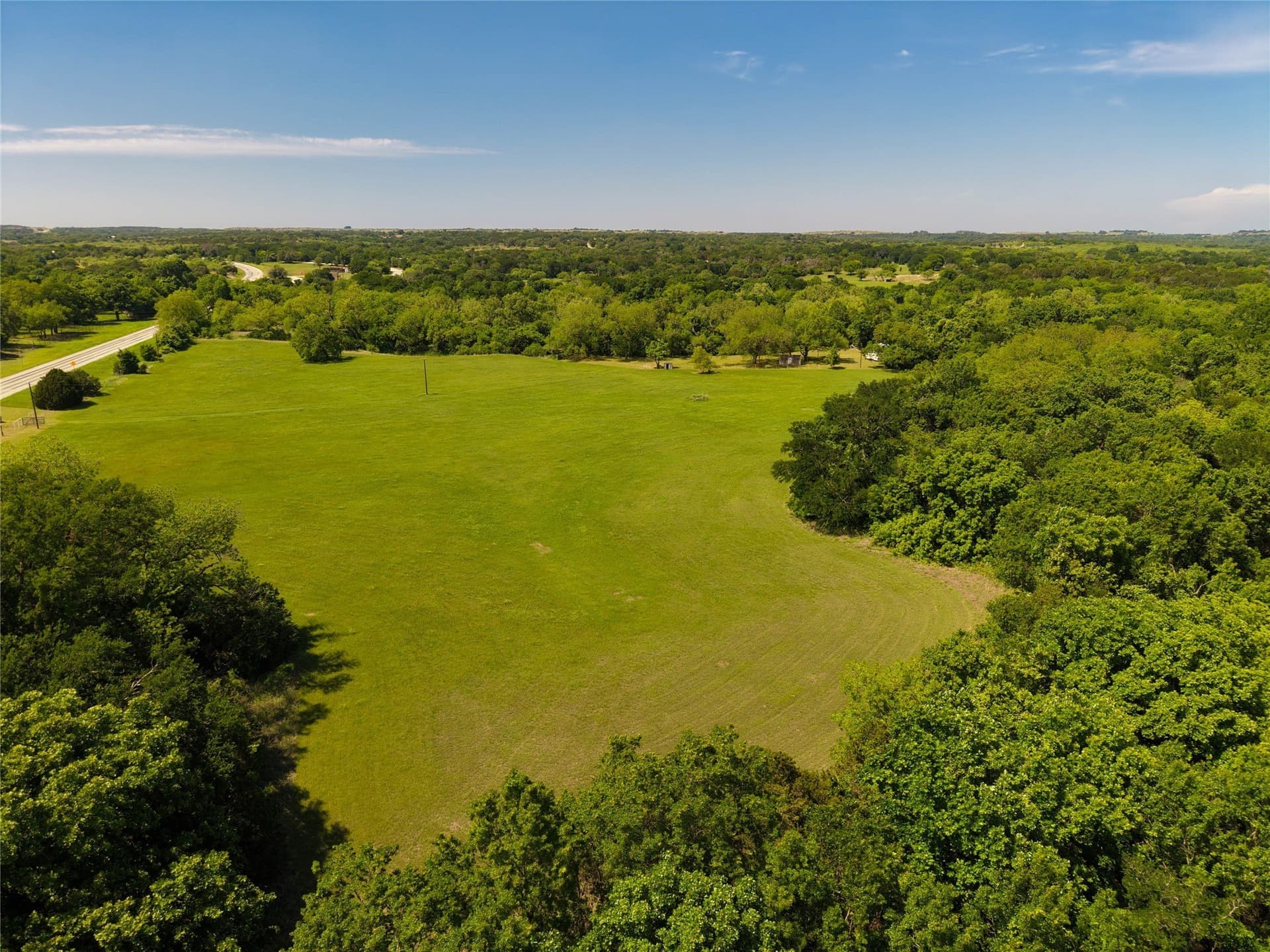 20.74 acres in Hood County - photo 11