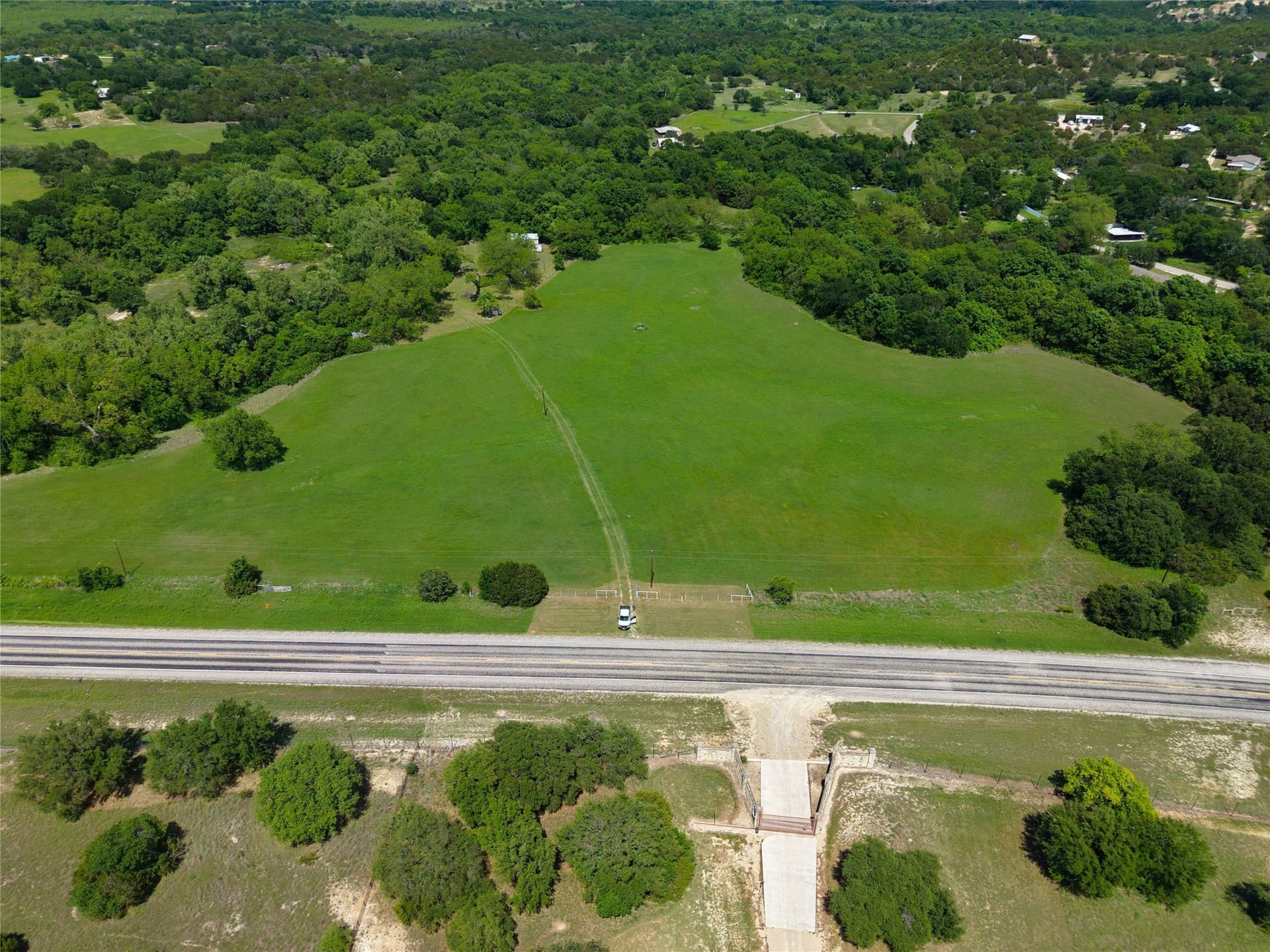 20.74 acres in Hood County - photo 13