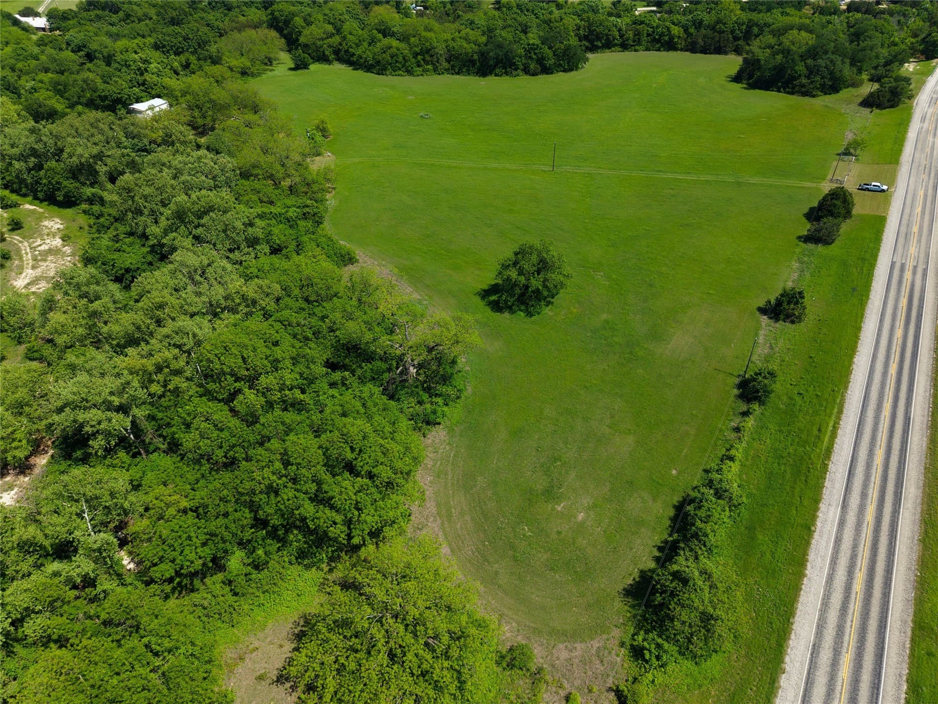 20.74 acres in Hood County - photo 14