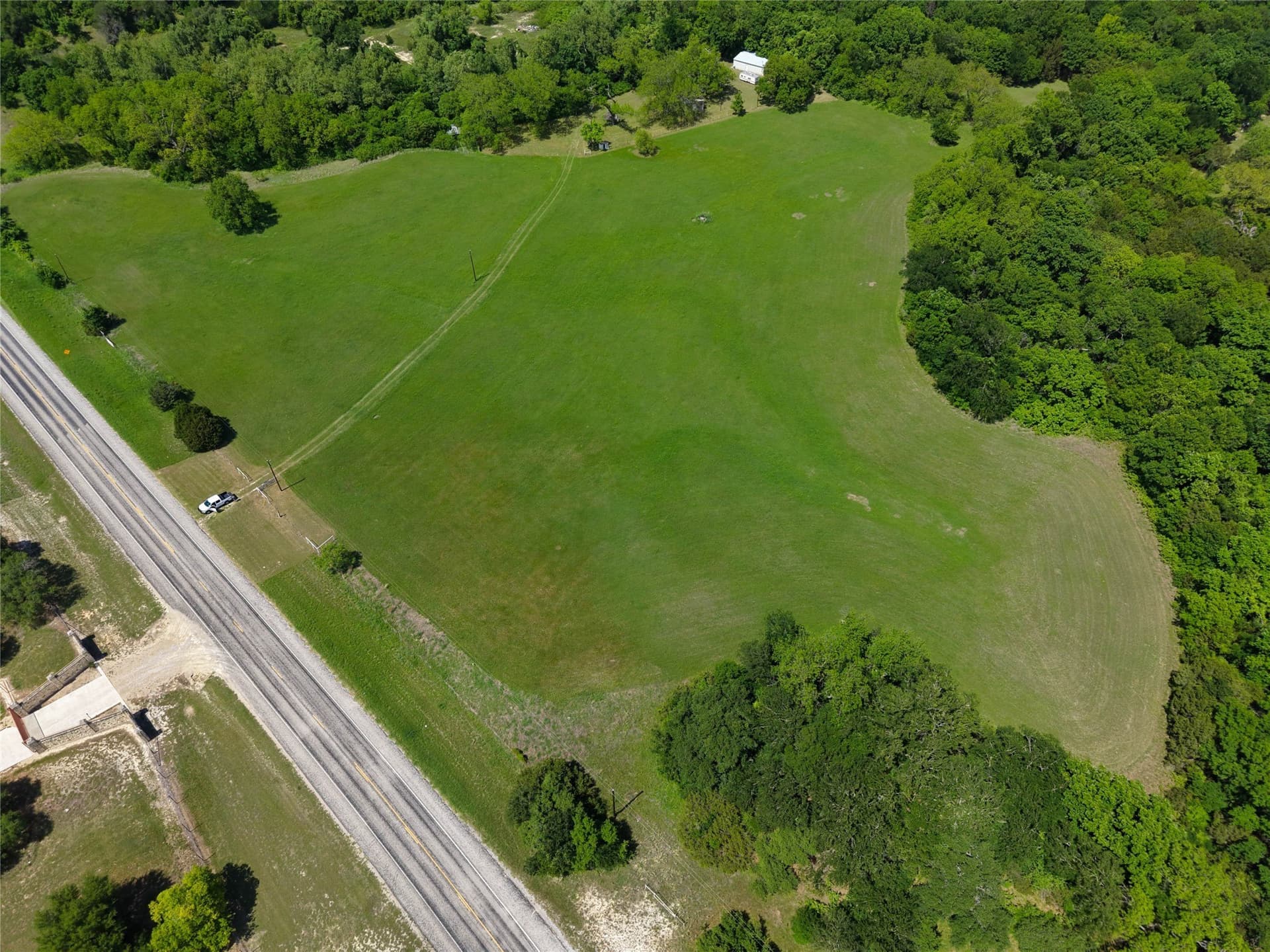 20.74 acres in Hood County - photo 12