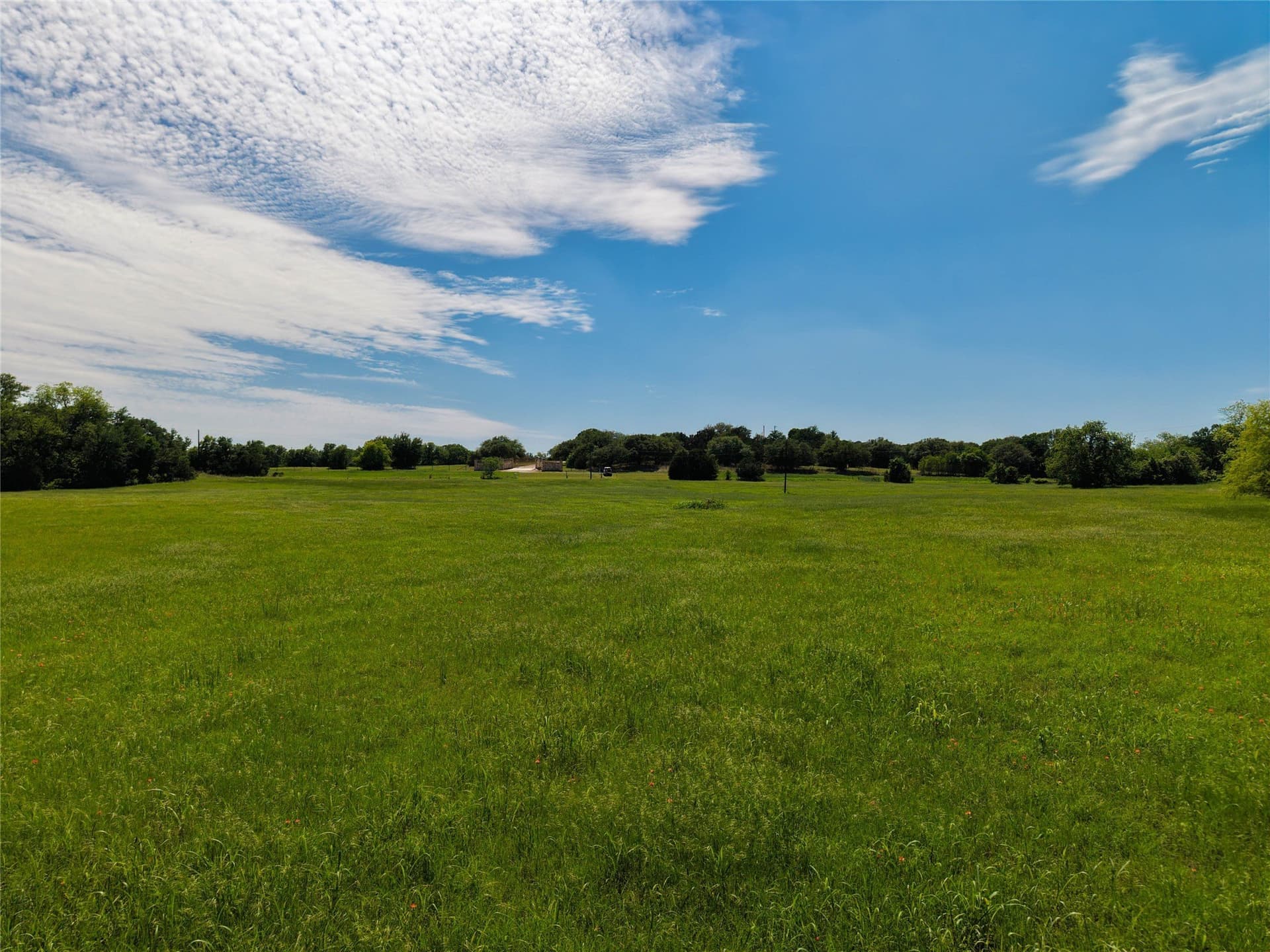 20.74 acres in Hood County gallery image 2