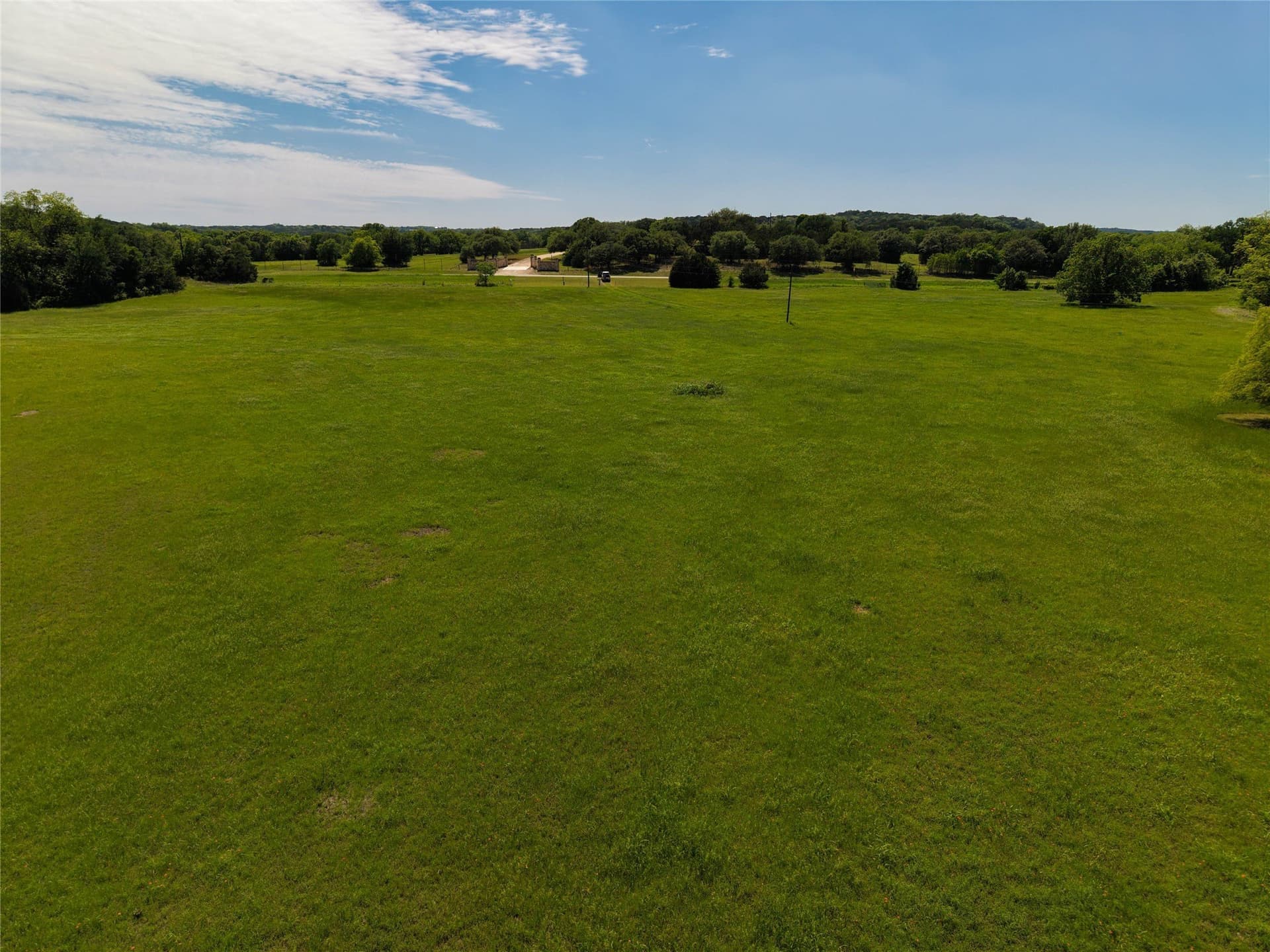 20.74 acres in Hood County gallery image 4