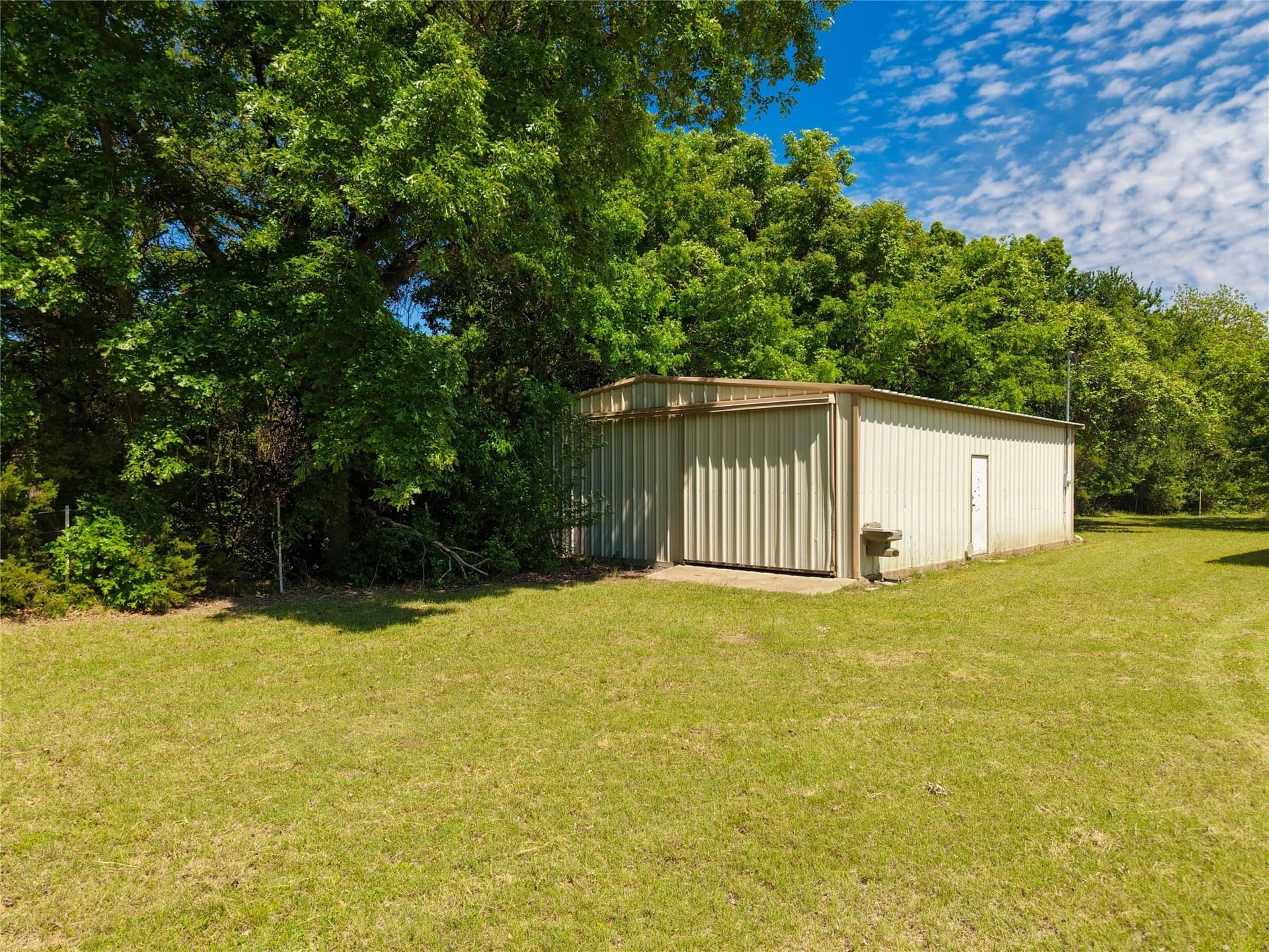 20.74 acres in Hood County featured view