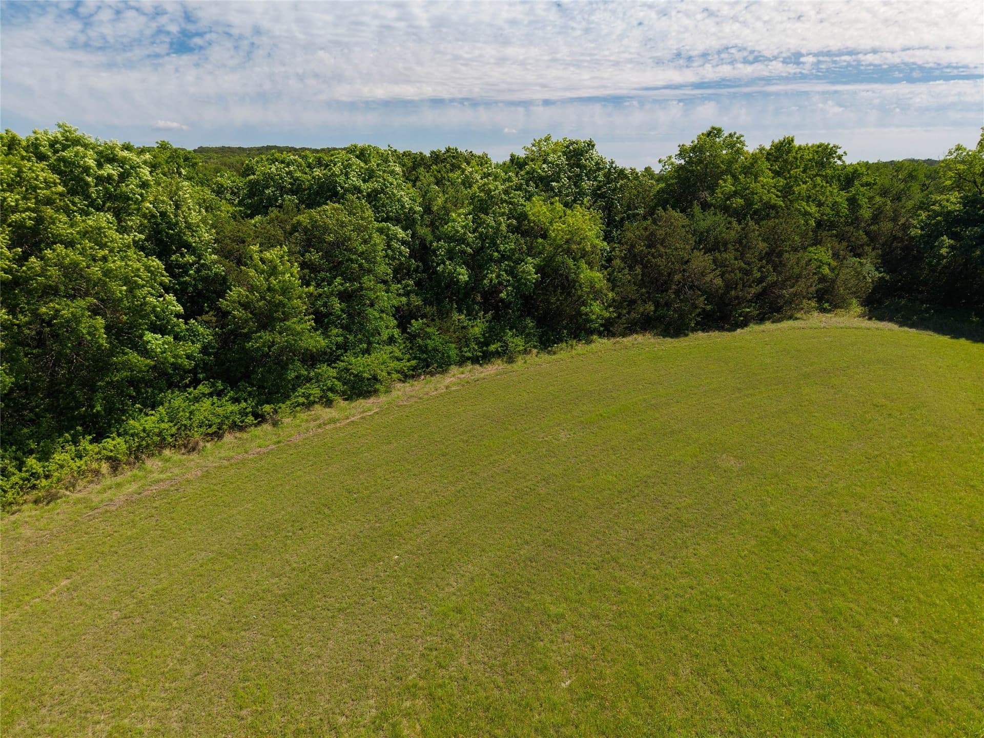 20.74 acres in Hood County - photo 9