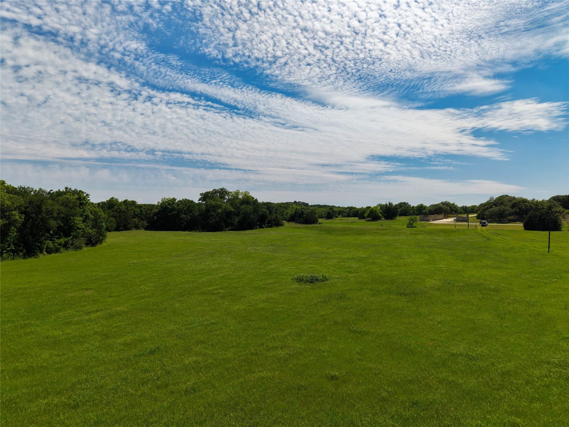 20.74 acres in Hood County gallery image 3