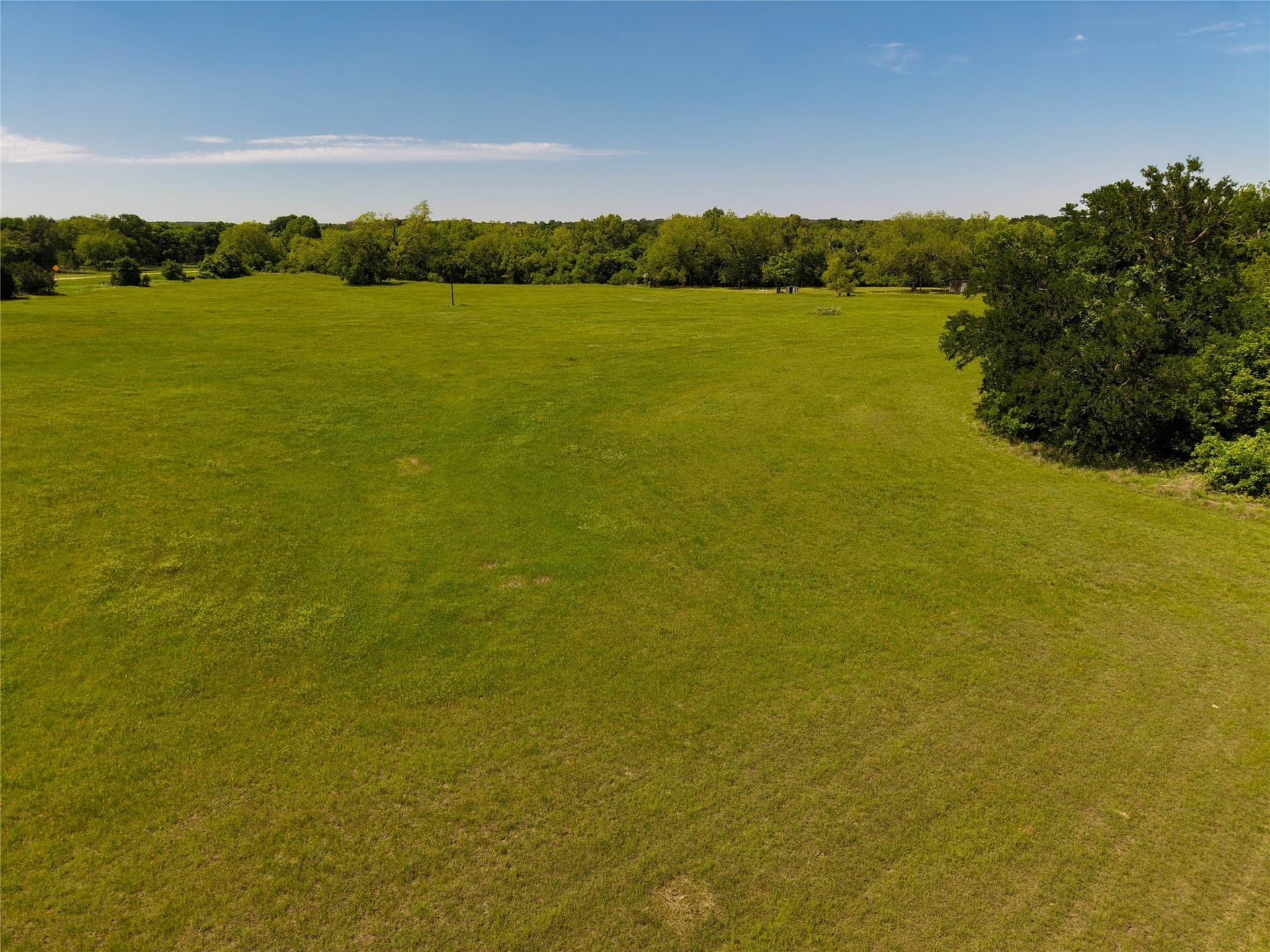 20.74 acres in Hood County - photo 10