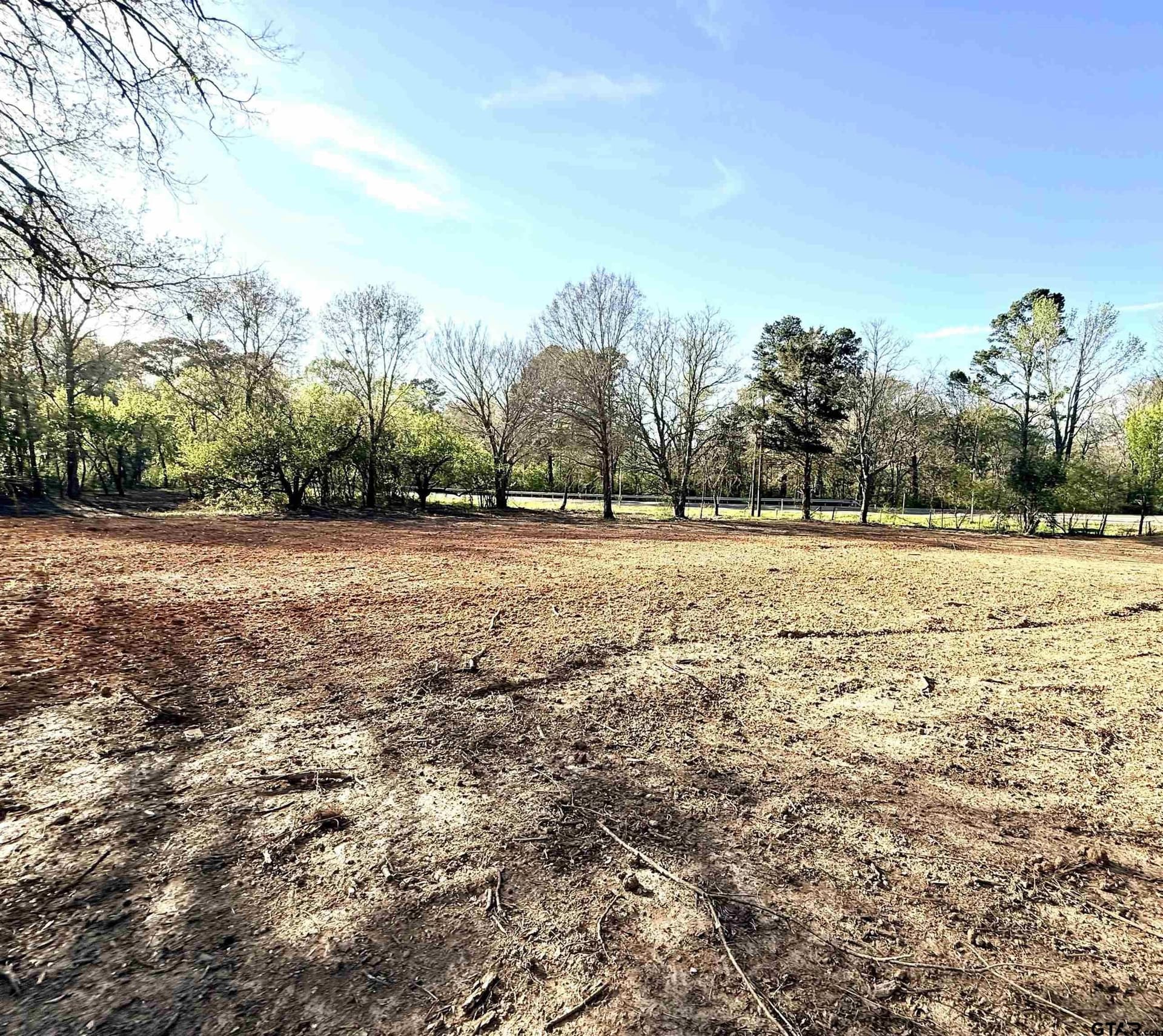 1.7 acres in Smith County gallery image 4