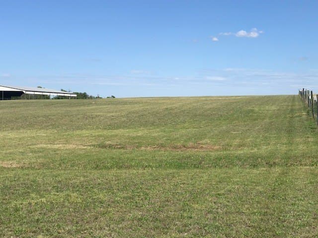 20.07 acres in Collin County featured view