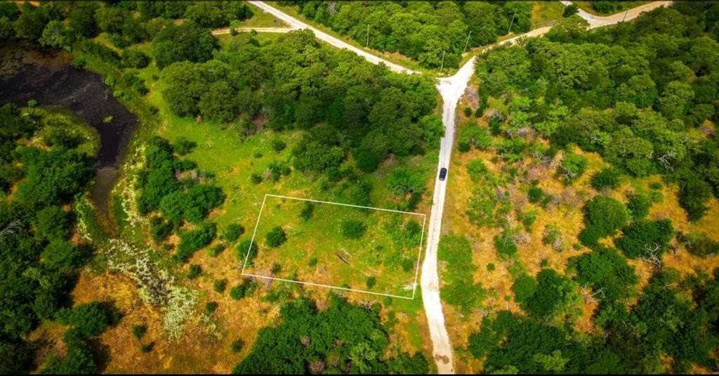 0.24 acres in Wise County featured view