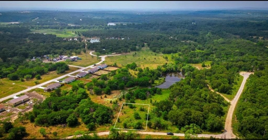 0.24 acres in Wise County gallery image 3