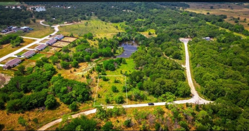 0.24 acres in Wise County gallery image 4