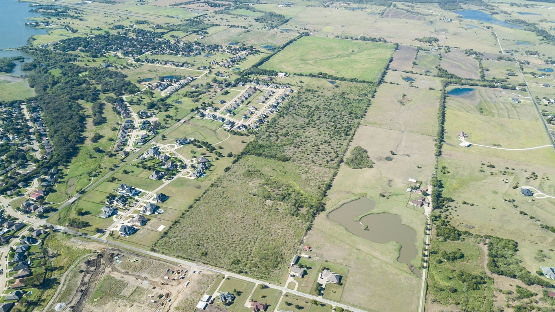 51.05 acres in Ellis County - photo 12