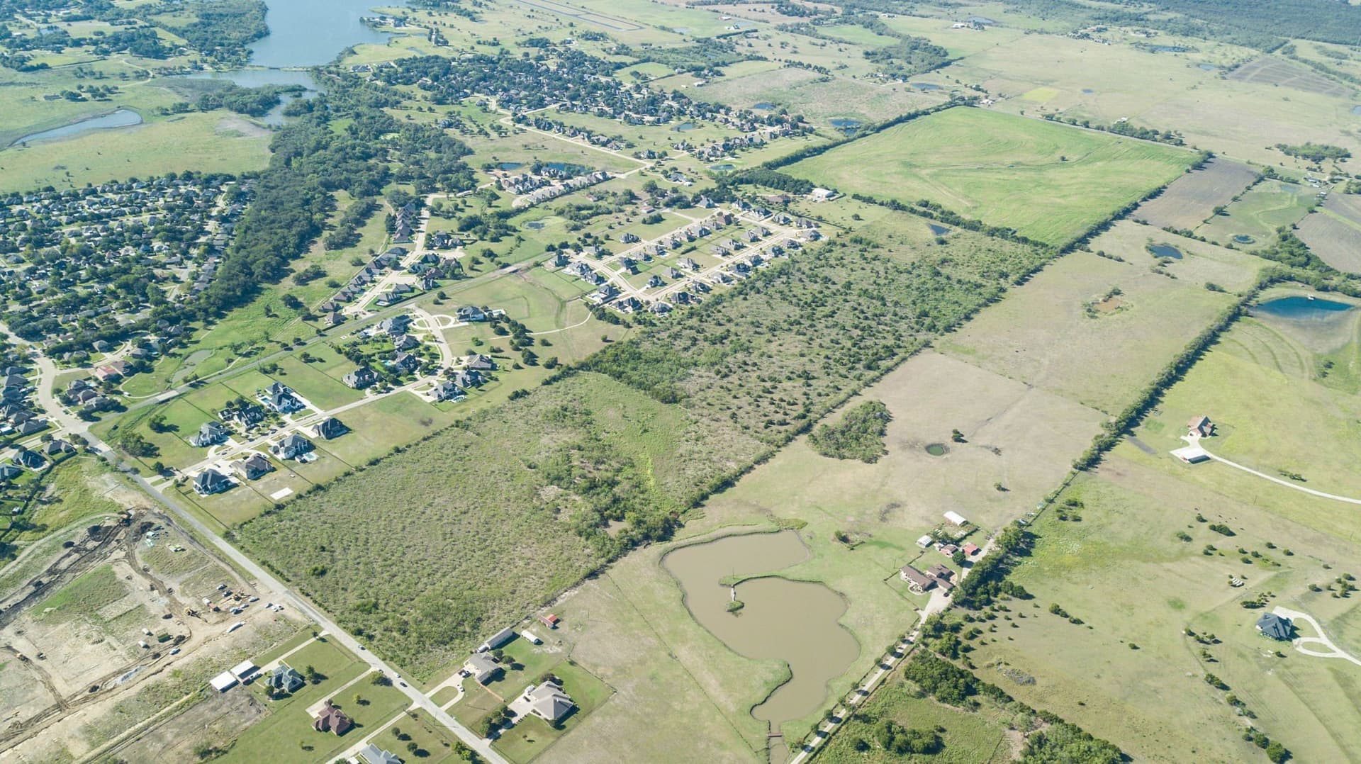 51.05 acres in Ellis County - photo 13