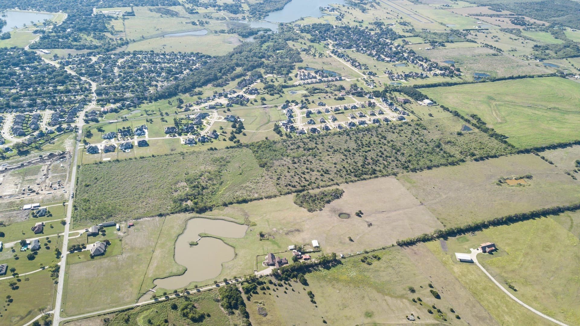51.05 acres in Ellis County - photo 15