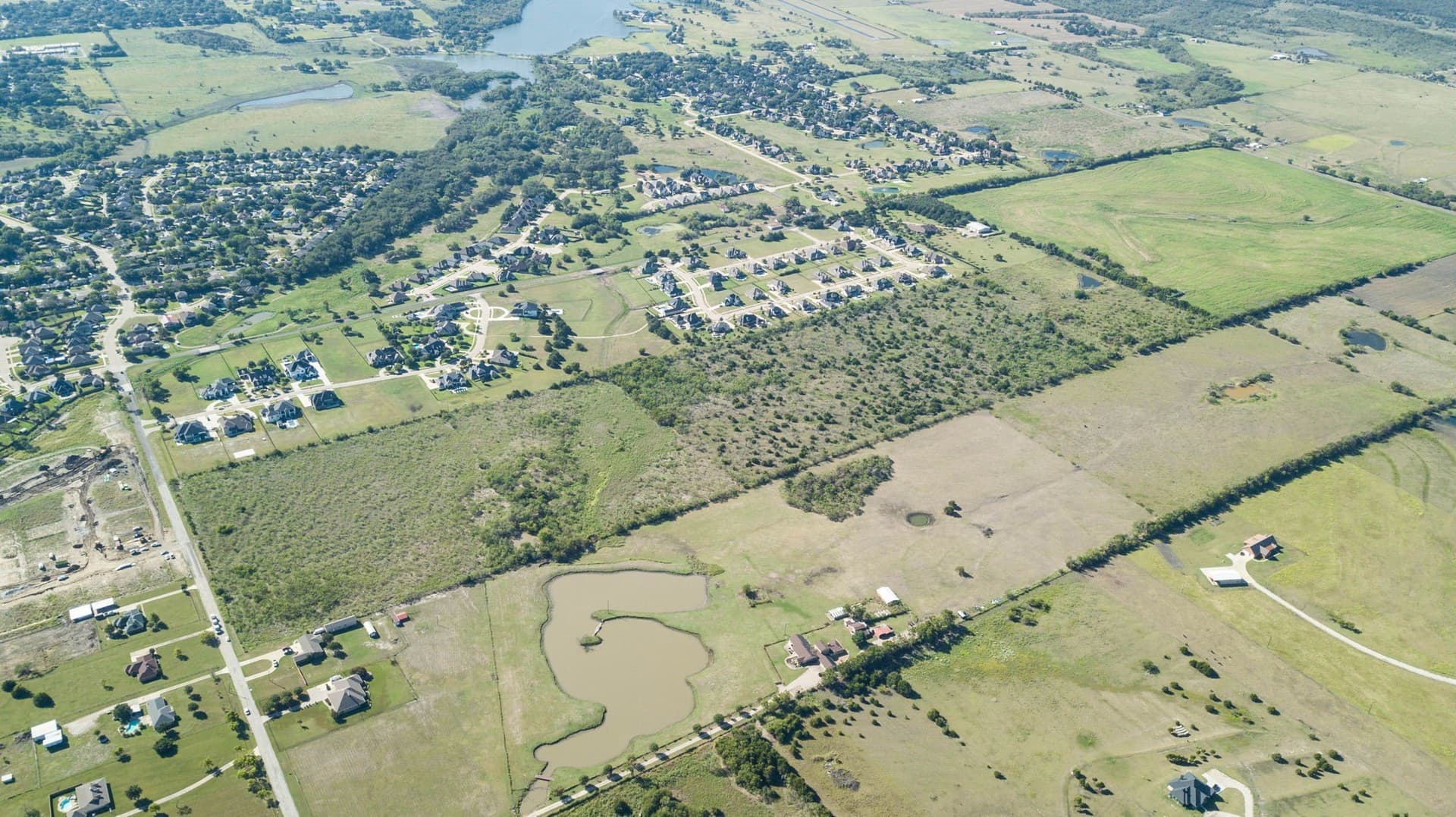 51.05 acres in Ellis County - photo 14