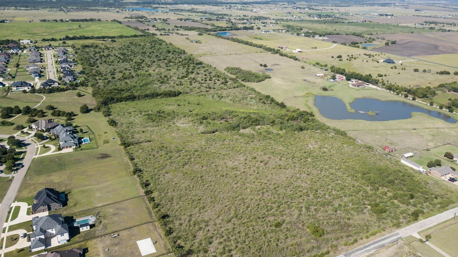 51.05 acres in Ellis County gallery image 4