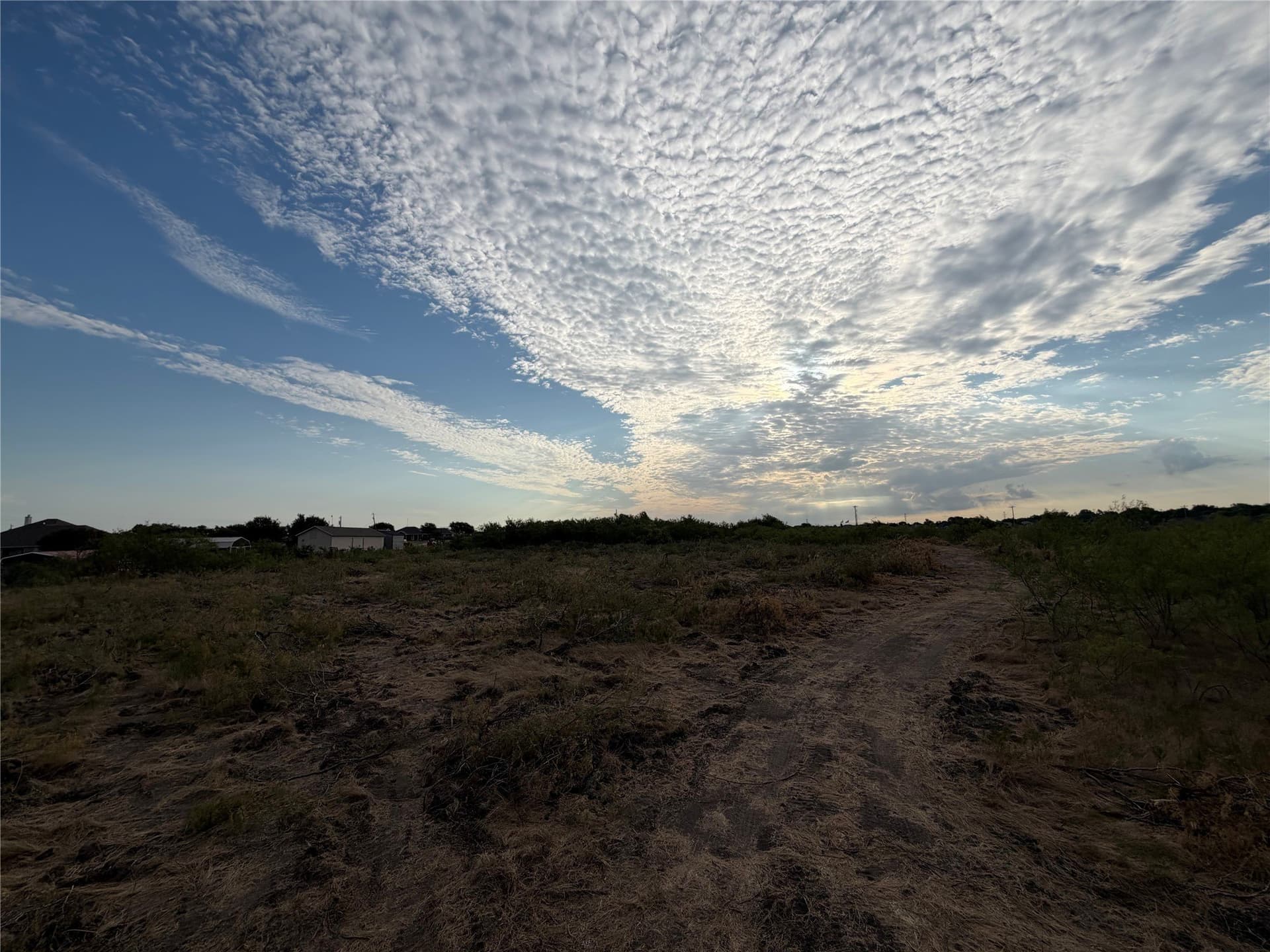 50.32 acres in Ellis County - photo 17