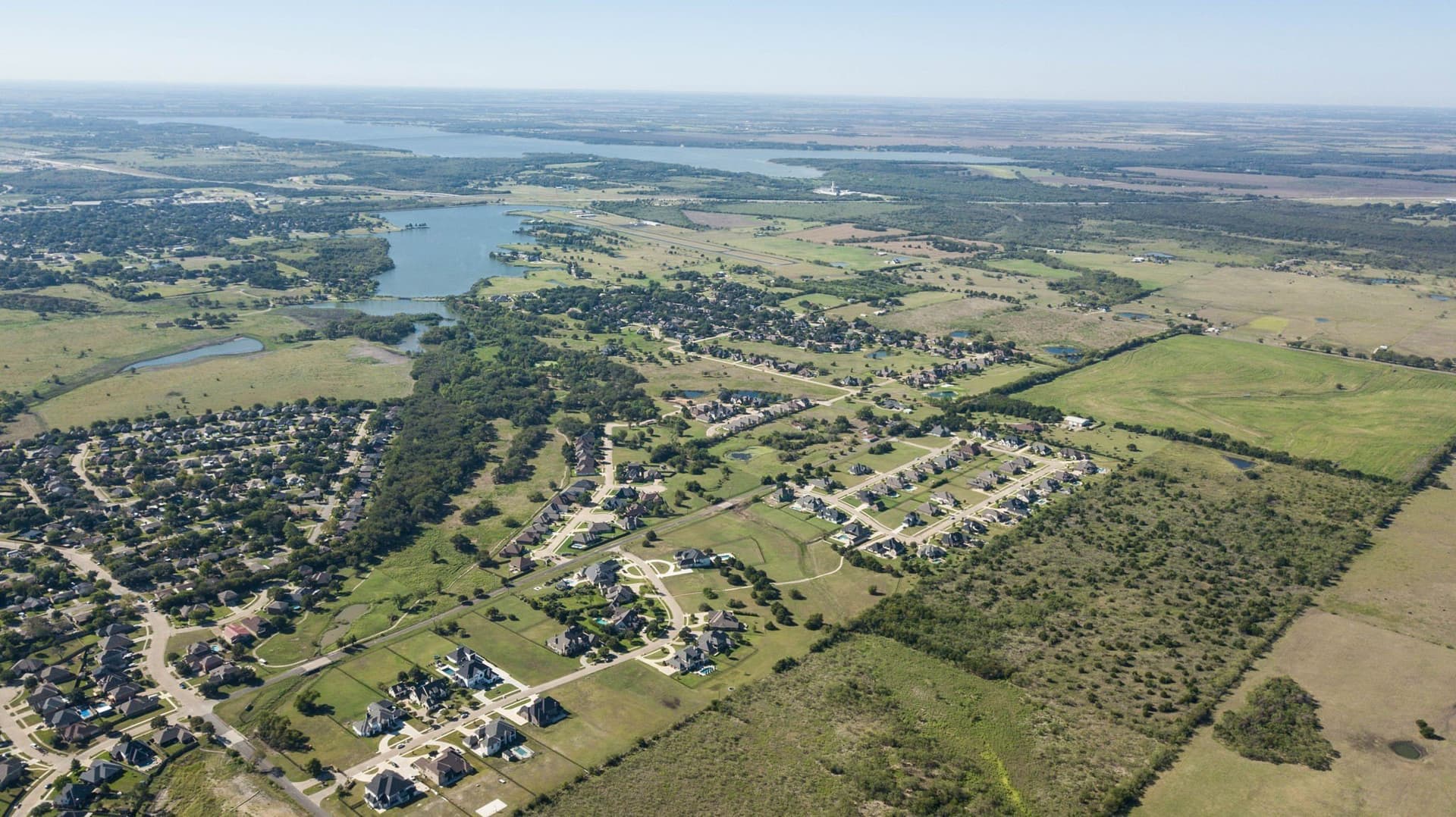 51.05 acres in Ellis County - photo 7