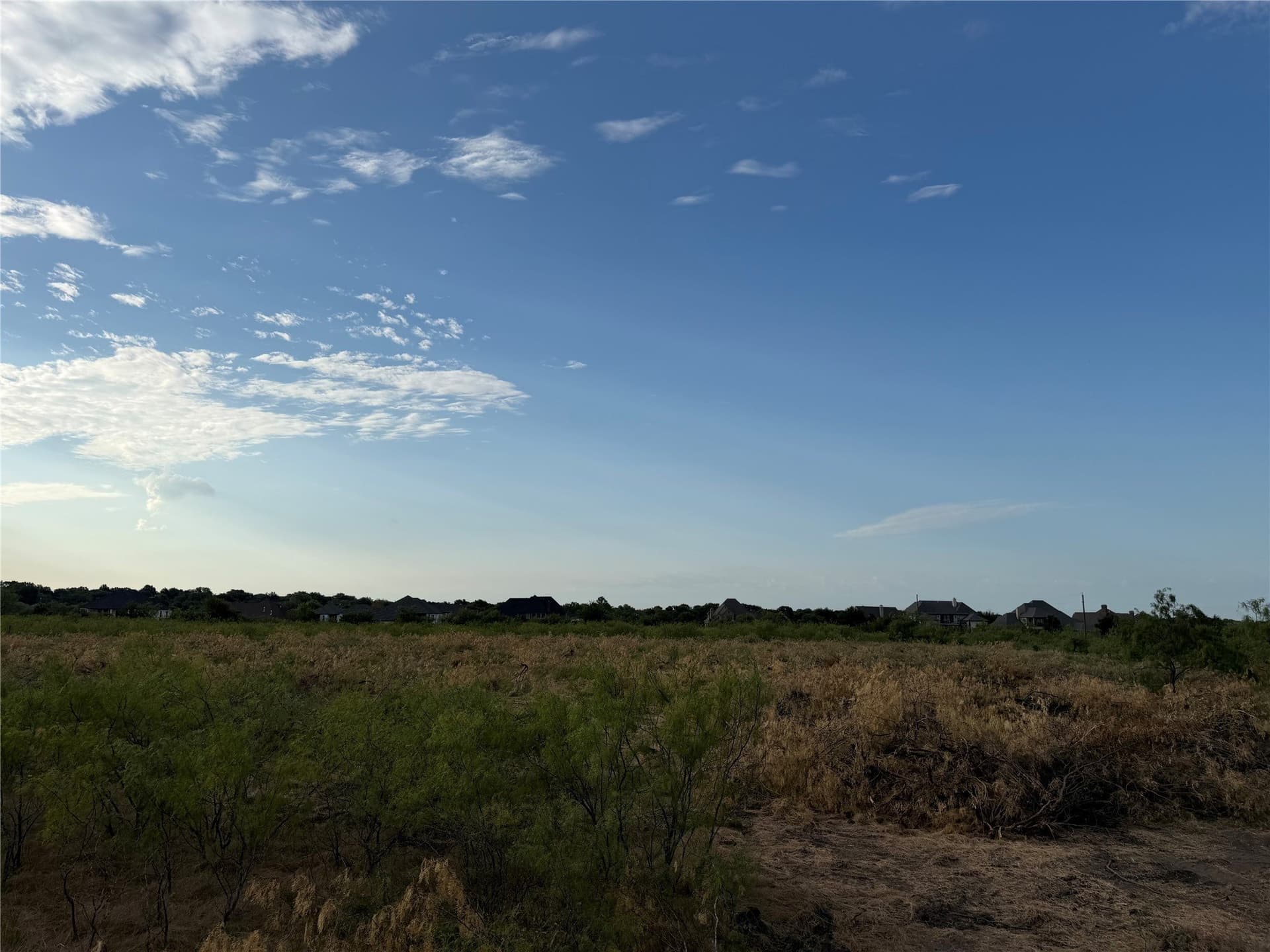 50.32 acres in Ellis County - photo 18