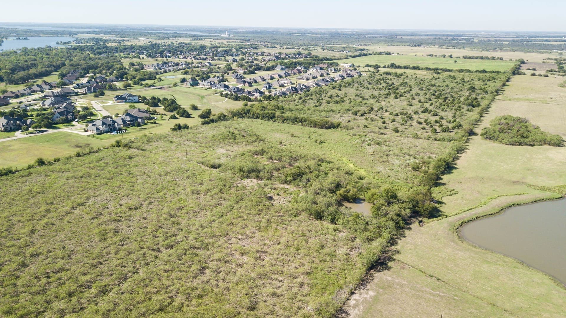 51.05 acres in Ellis County gallery image 2