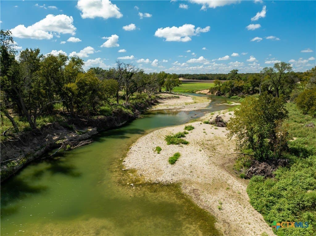 41.67 acres in Lampasas County gallery image 3