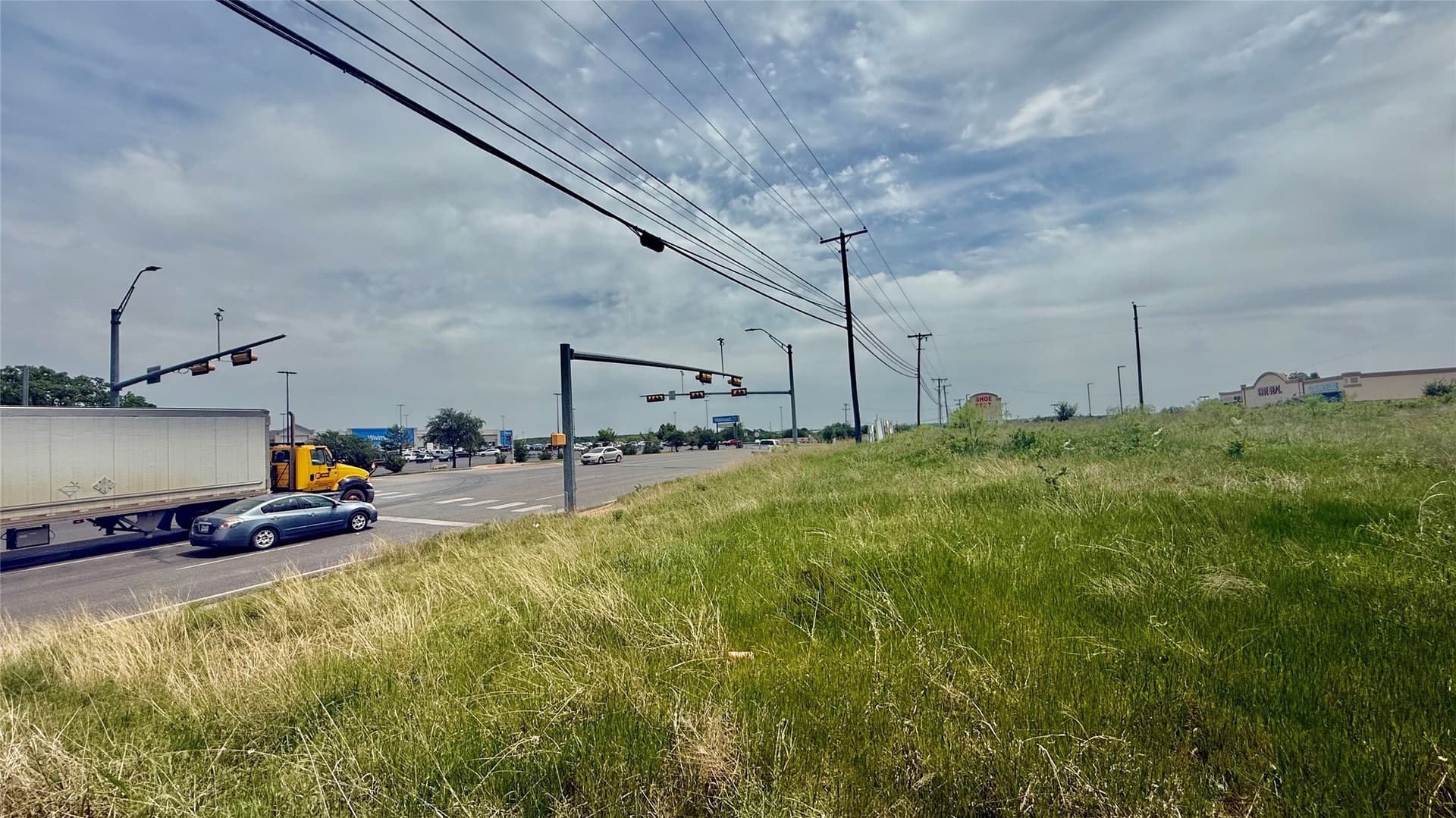 1.35 acres in Young County gallery image 3