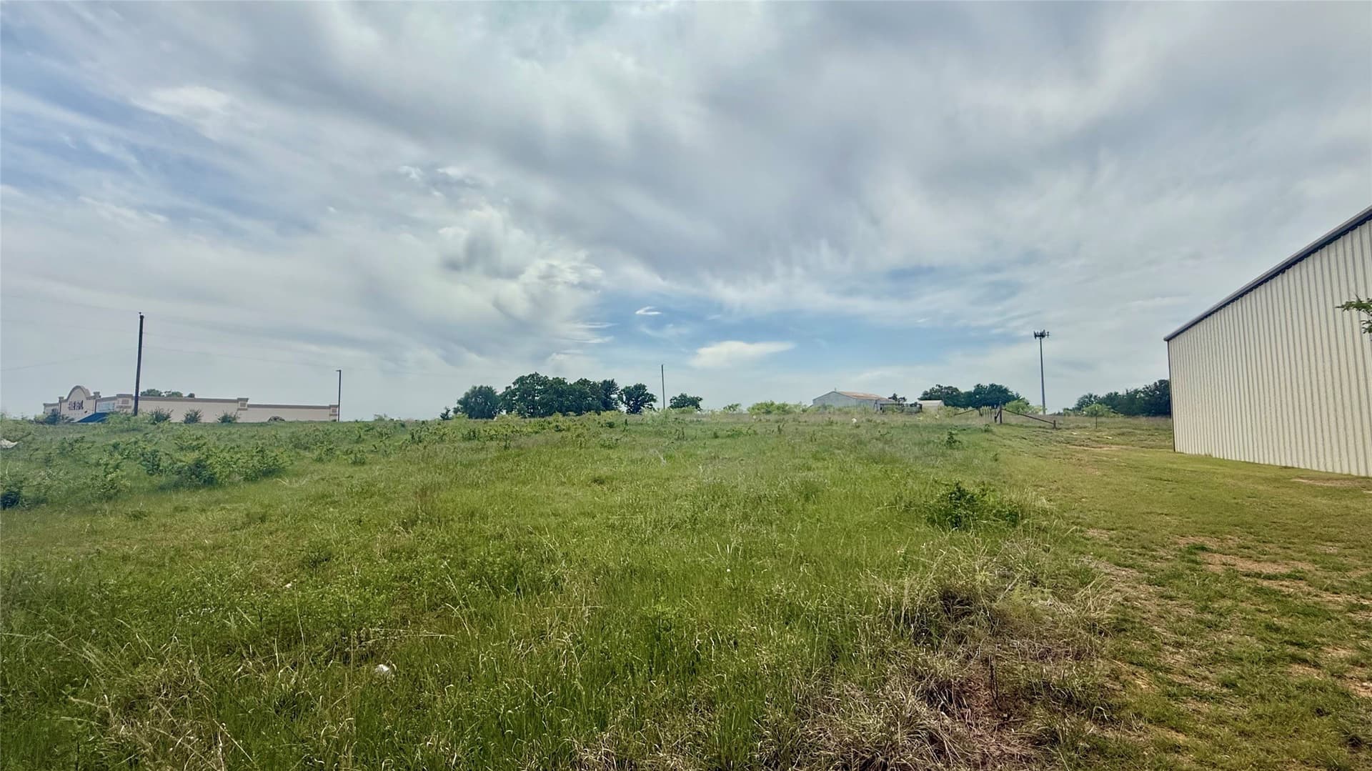 1.35 acres in Young County gallery image 4