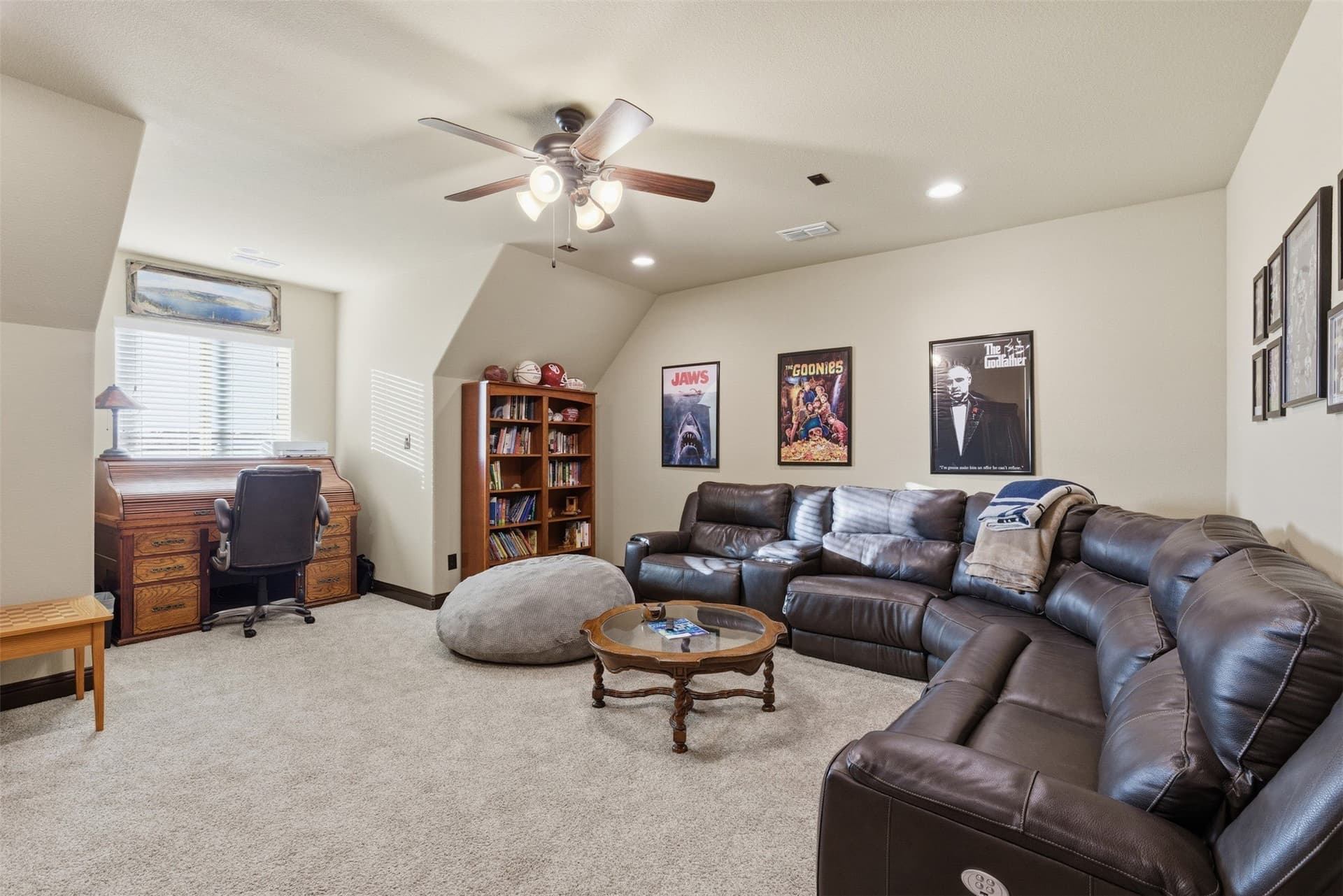 10 acres in Denton County - photo 21