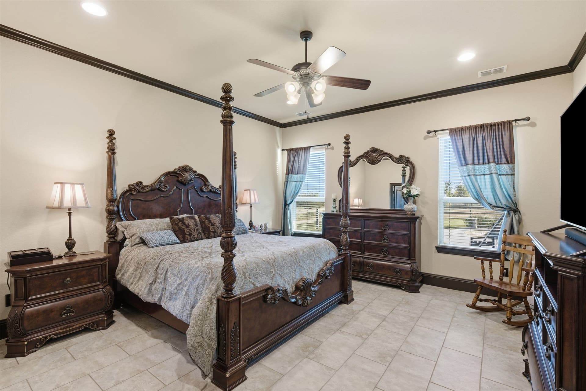 10 acres in Denton County - photo 14