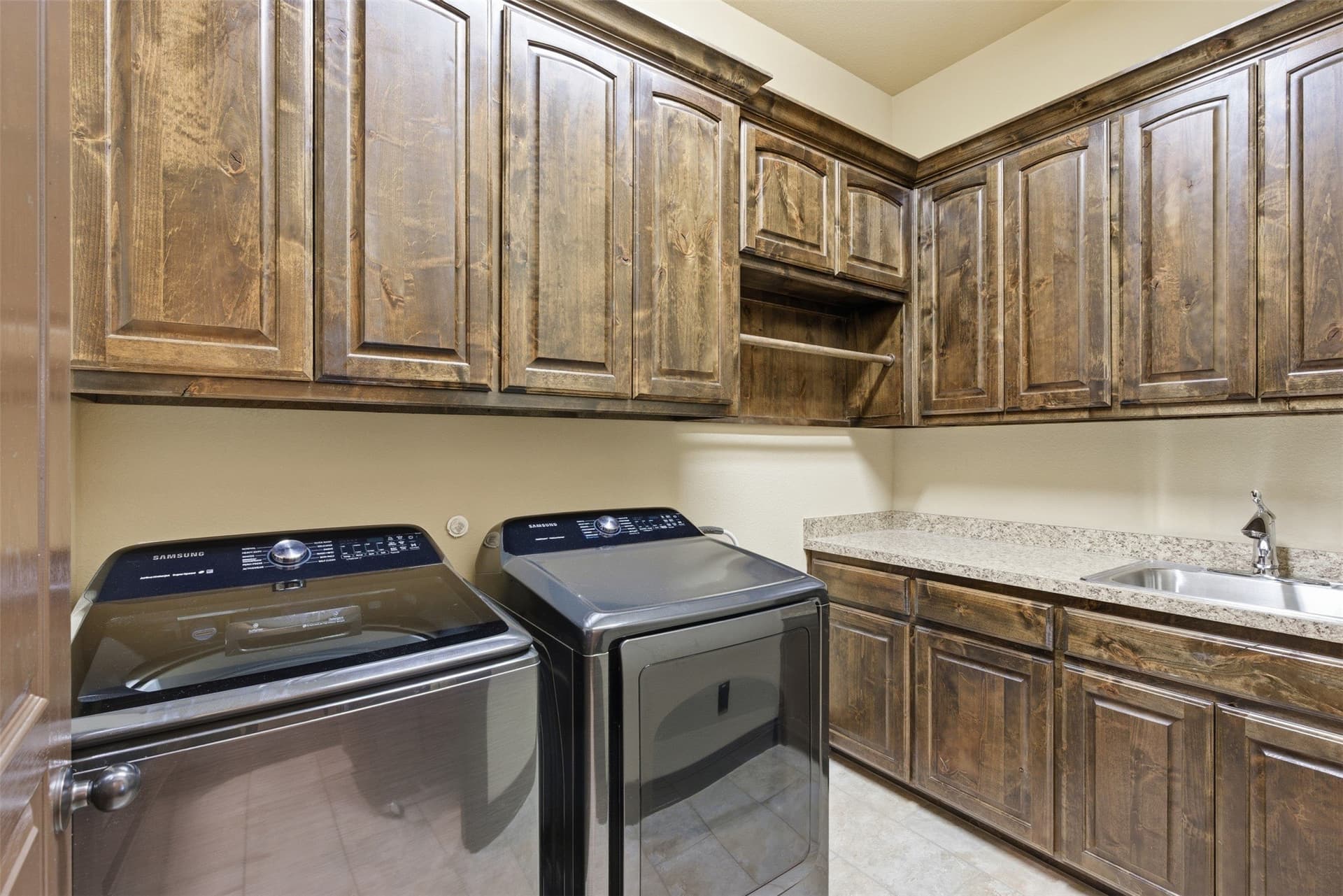 10 acres in Denton County - photo 13