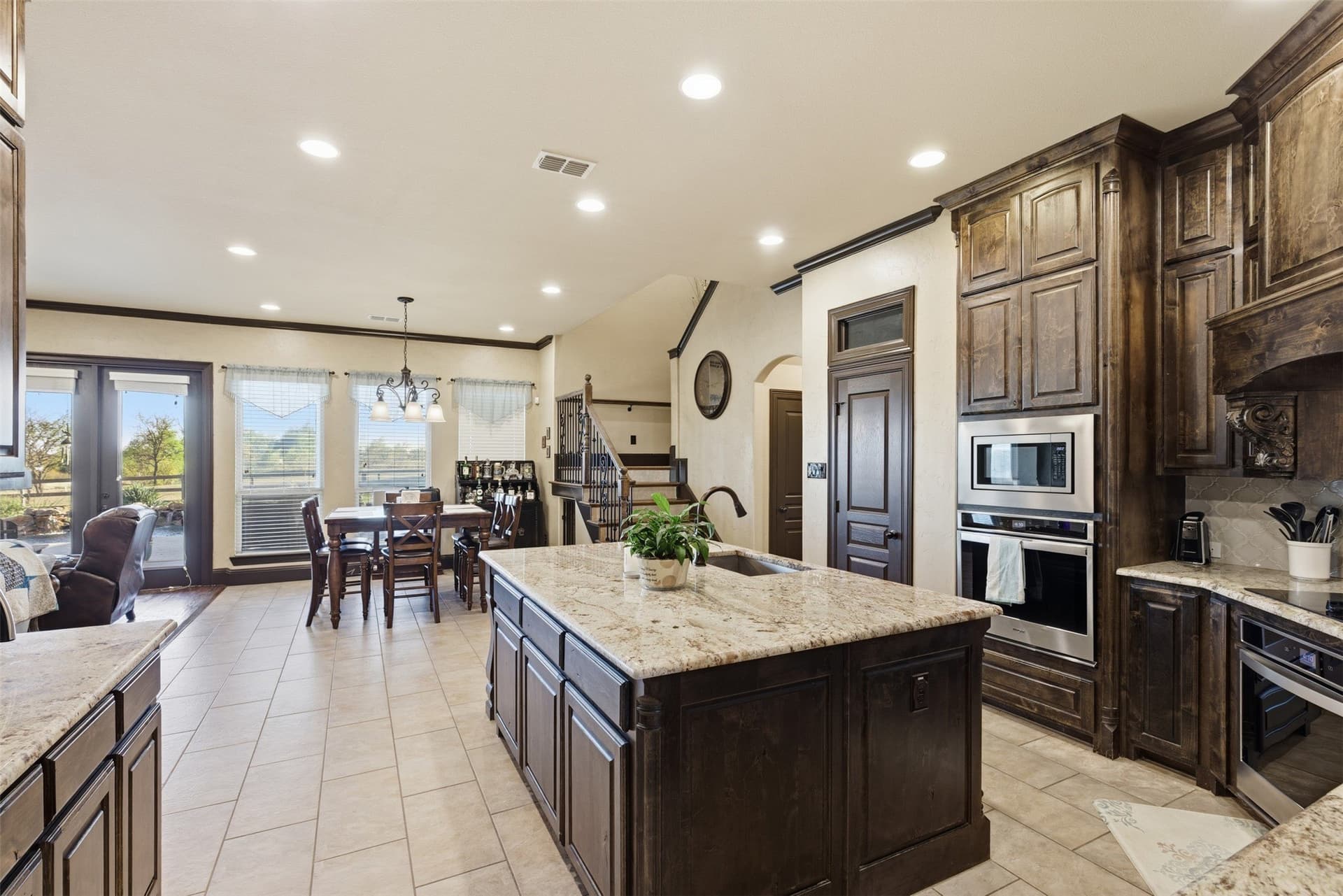 10 acres in Denton County - photo 12